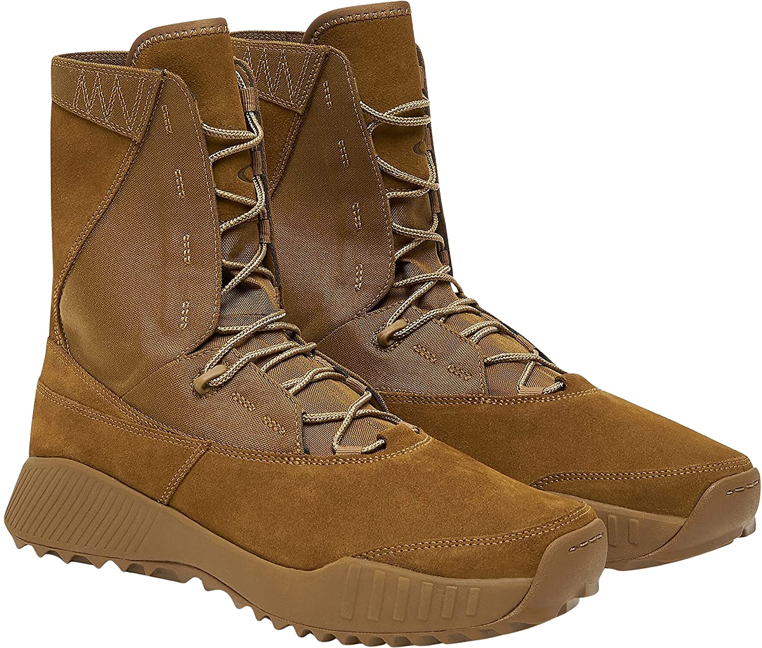 靴 Oakley TALL SI BOOT Oakley SI Light Assault 2 Boots | U.S. Patriot